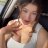 Trixi_