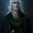 SlytherinWiz