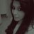 Laura24a