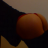DanyFemboy