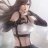 Tifa_