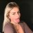 BrattySnowbunny4BBC