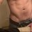JamesWest69