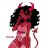 SweetNSourpatch
