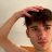 Mirko19Btm