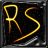 Raizer