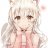 IvyNeko