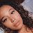 mixedgirlvarsity