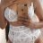 DirtywifeyXXX