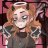 alyar