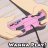 Pink_lilly