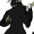 AlphaDeathClaw6402