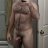 Steve_6
