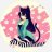 DumpsterNeko