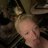 lucywest23