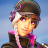TorinFortnite
