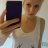 Sweet_Abby_4rp