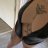 biwife32