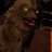 bigby_wolf