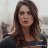 Supergirl_luthor