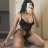 sexystonerslut19