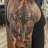 DetailedRP-