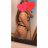 PawgBBW