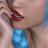 Futa_Rose