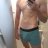 David4hotladies