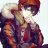 Alex_Walker