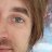 Crimsnangelxi
