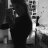 TinyWhiteforblk