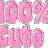 bubbledum