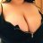 Roseinbeauty