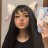 EmBeanLover