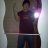 jesse_jj