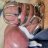 ex-Dom_inChastity