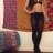 Katee117