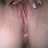 Sexypsycho