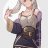 BaileyGenderbent