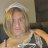 liltaylor23