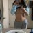 SluttyAsian19