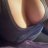 busty32