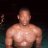 Cool_guy88
