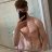 mydicksreallyhard