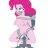 Gifs4lilDolly