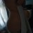 Missmay25