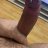 Dickpierced