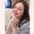 Chinese_evelyn