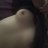 Cumwhatmae